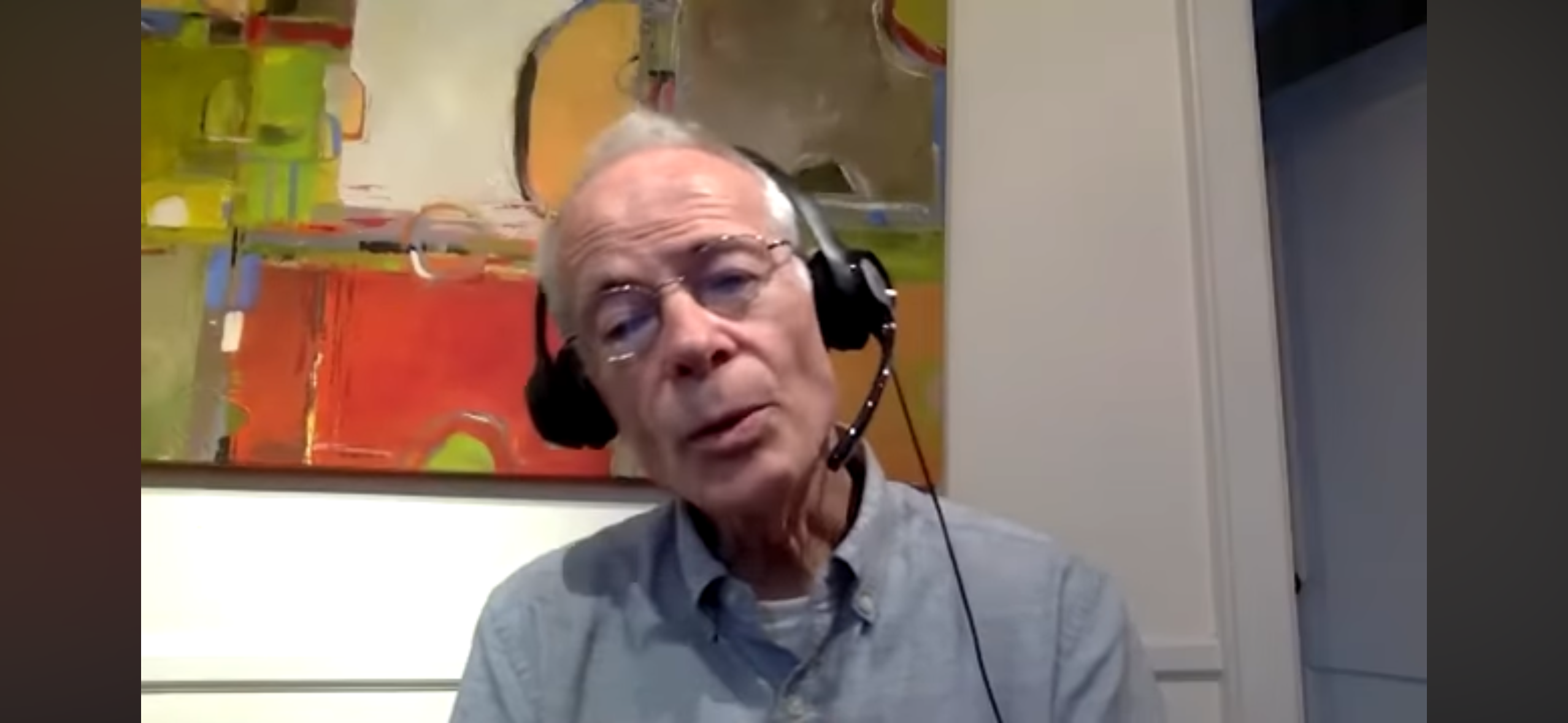 user avatar image for Adrian