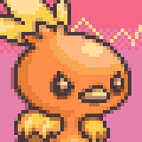 user avatar image for ATatForTatzelwurm