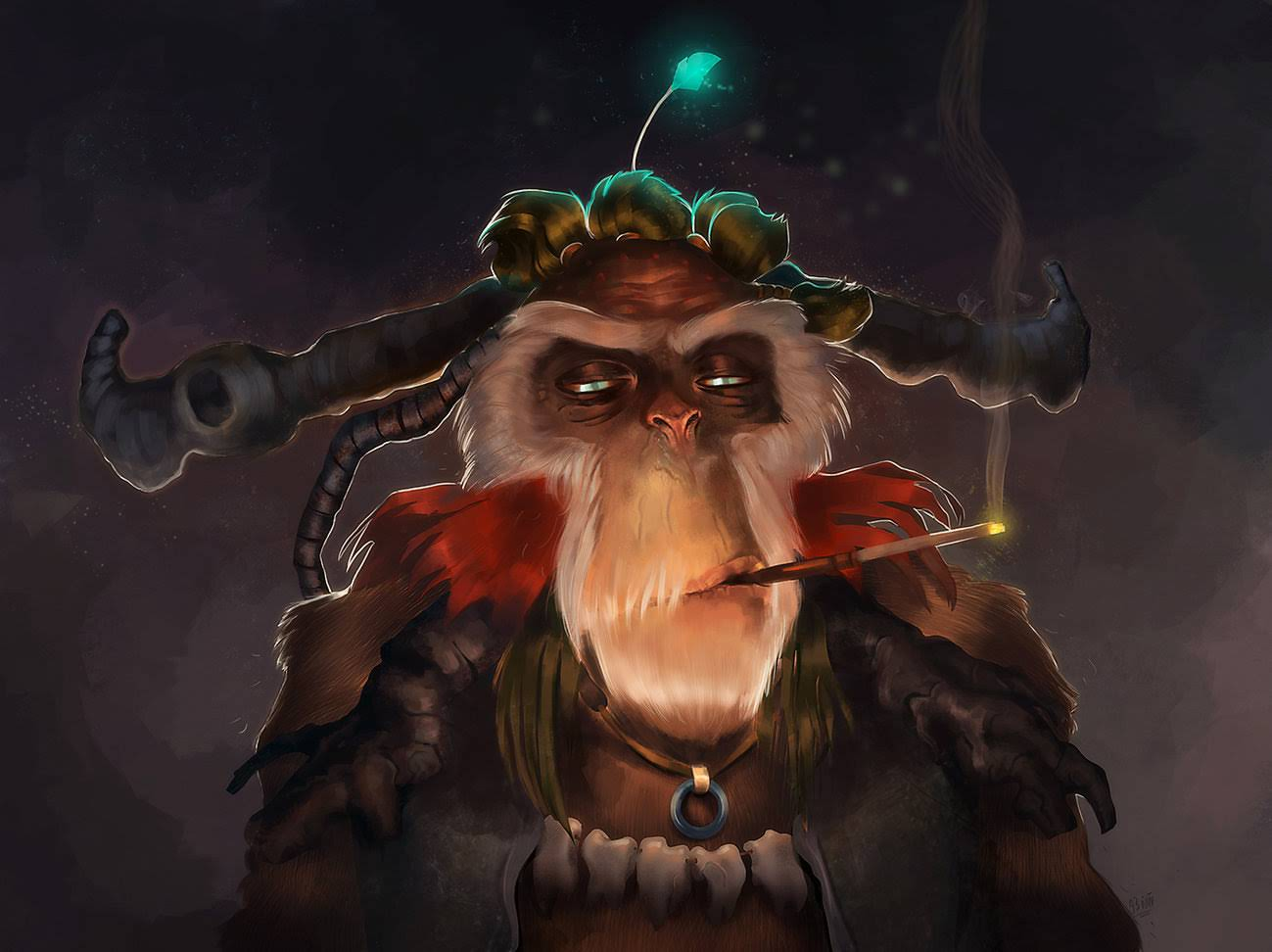 user avatar image for Hugo
