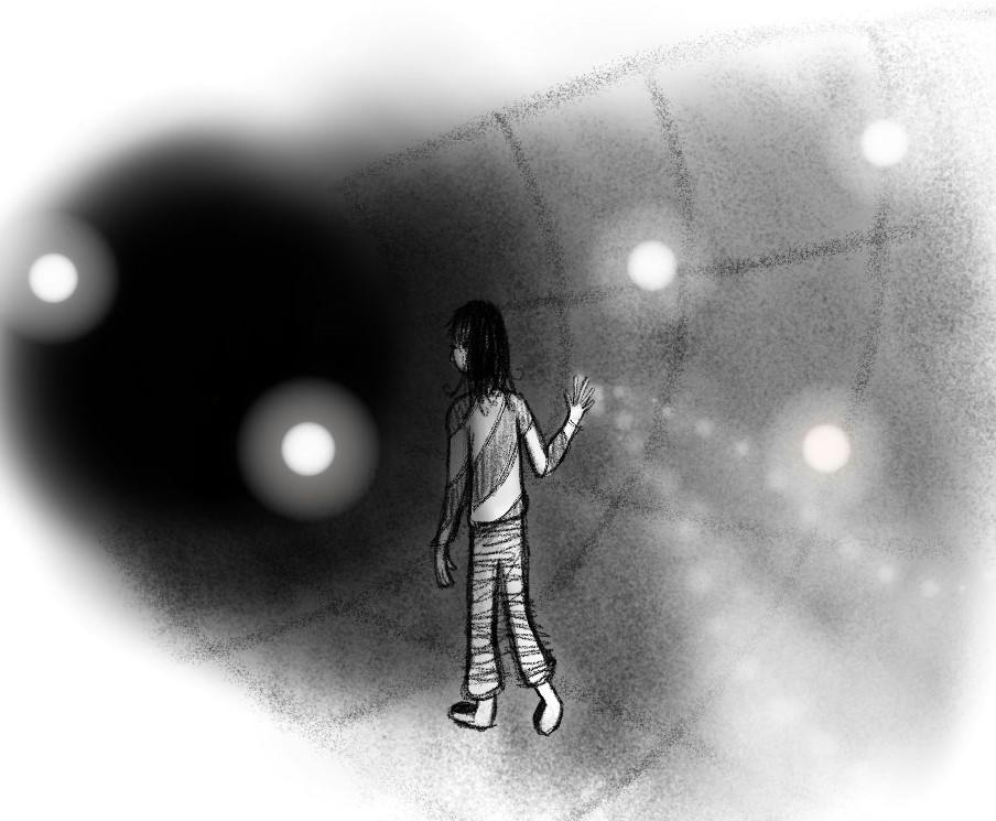 user avatar image for Odes