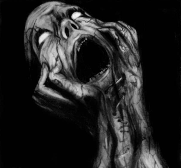 user avatar image for ScaRy 