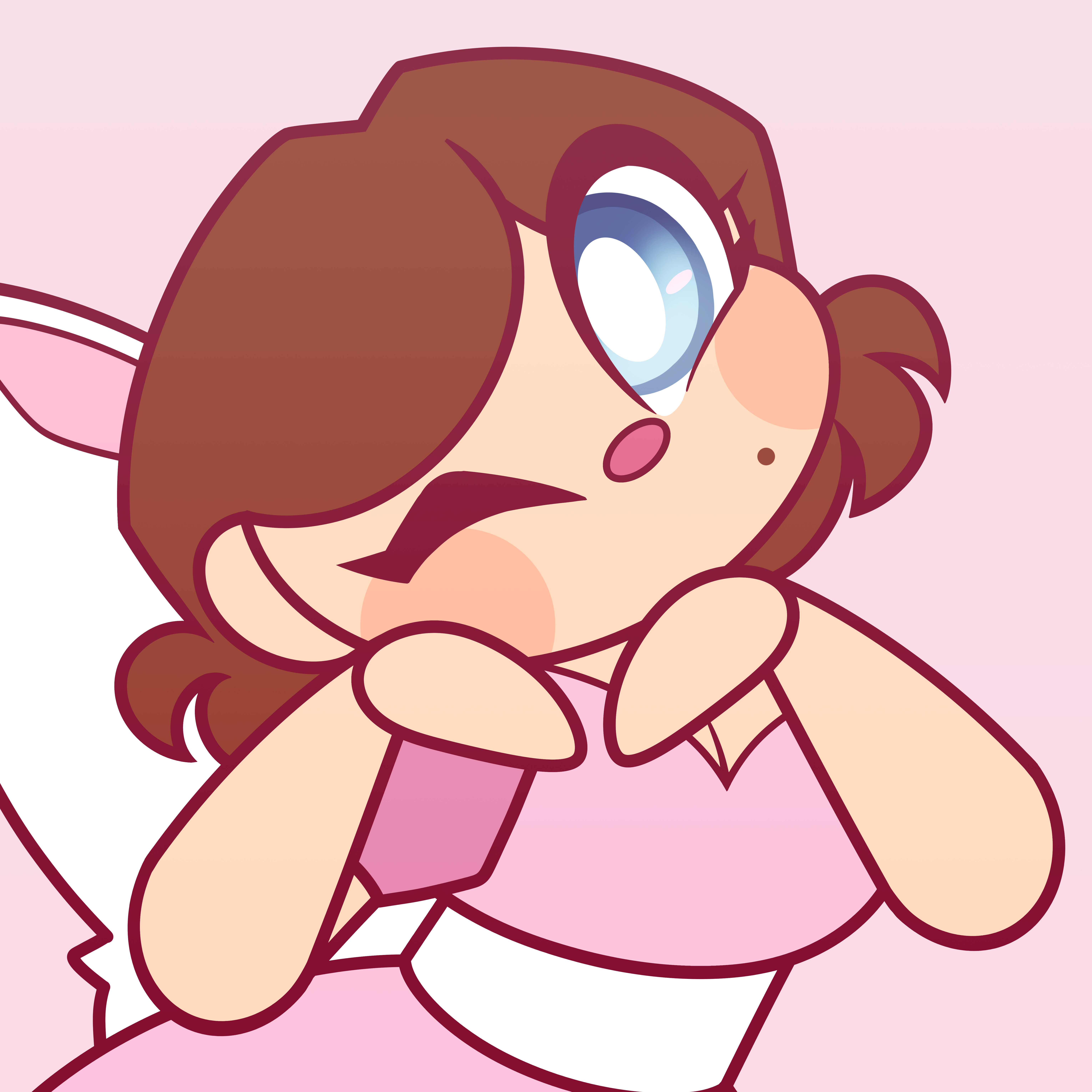 user avatar image for GemtleThem