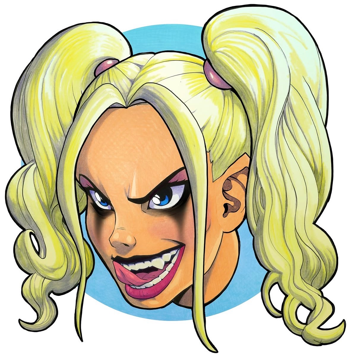 user avatar image for Noah H