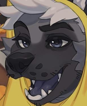 user avatar image for Enro