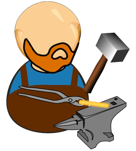 user avatar image for Steve