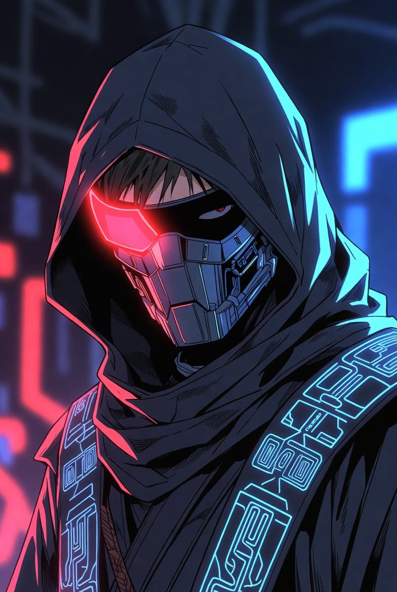 user avatar image for Jason Crandall