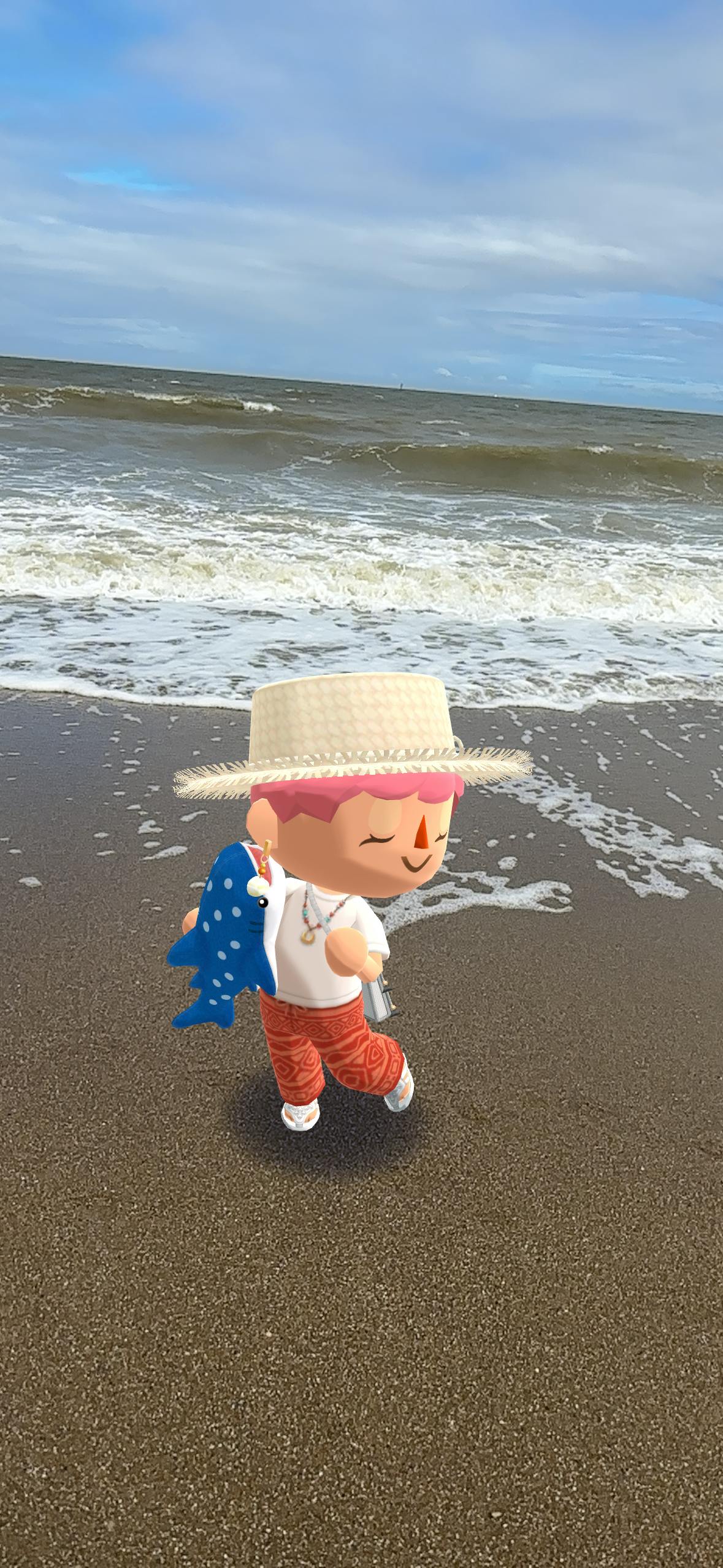 user avatar image for Rebecca