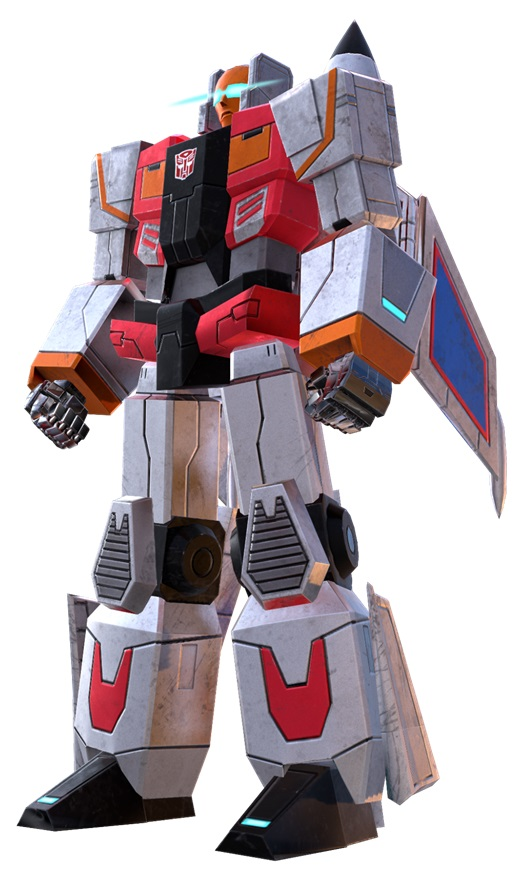 user avatar image for OrangeJay