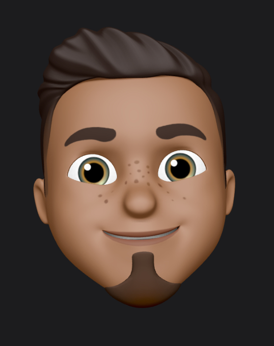 user avatar image for Nick