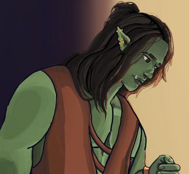 user avatar image for Mitchel Lee