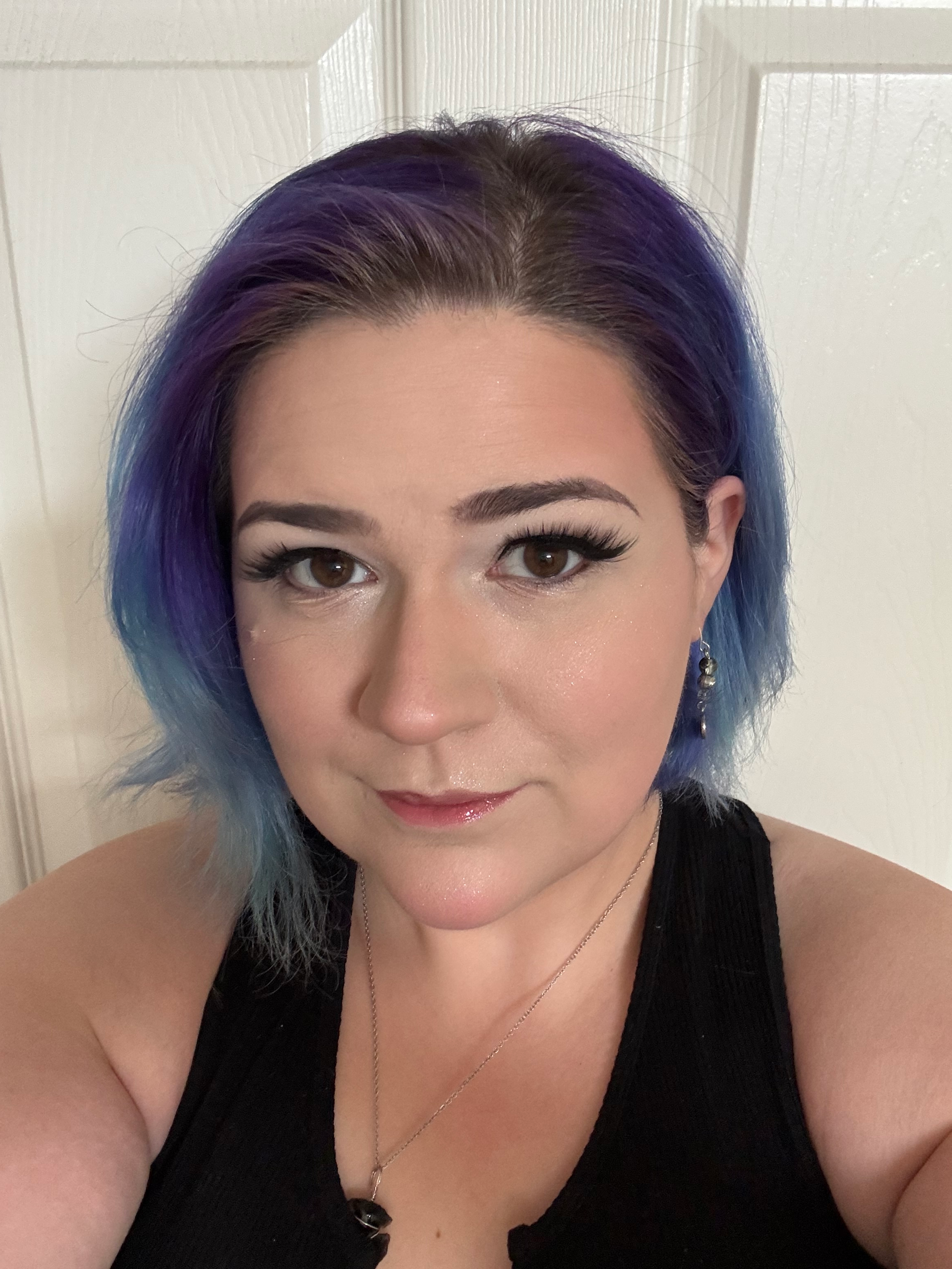 user avatar image for Talliselise