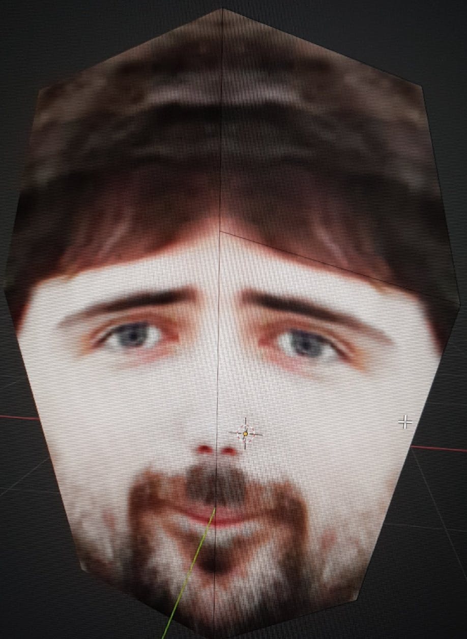 user avatar image for James