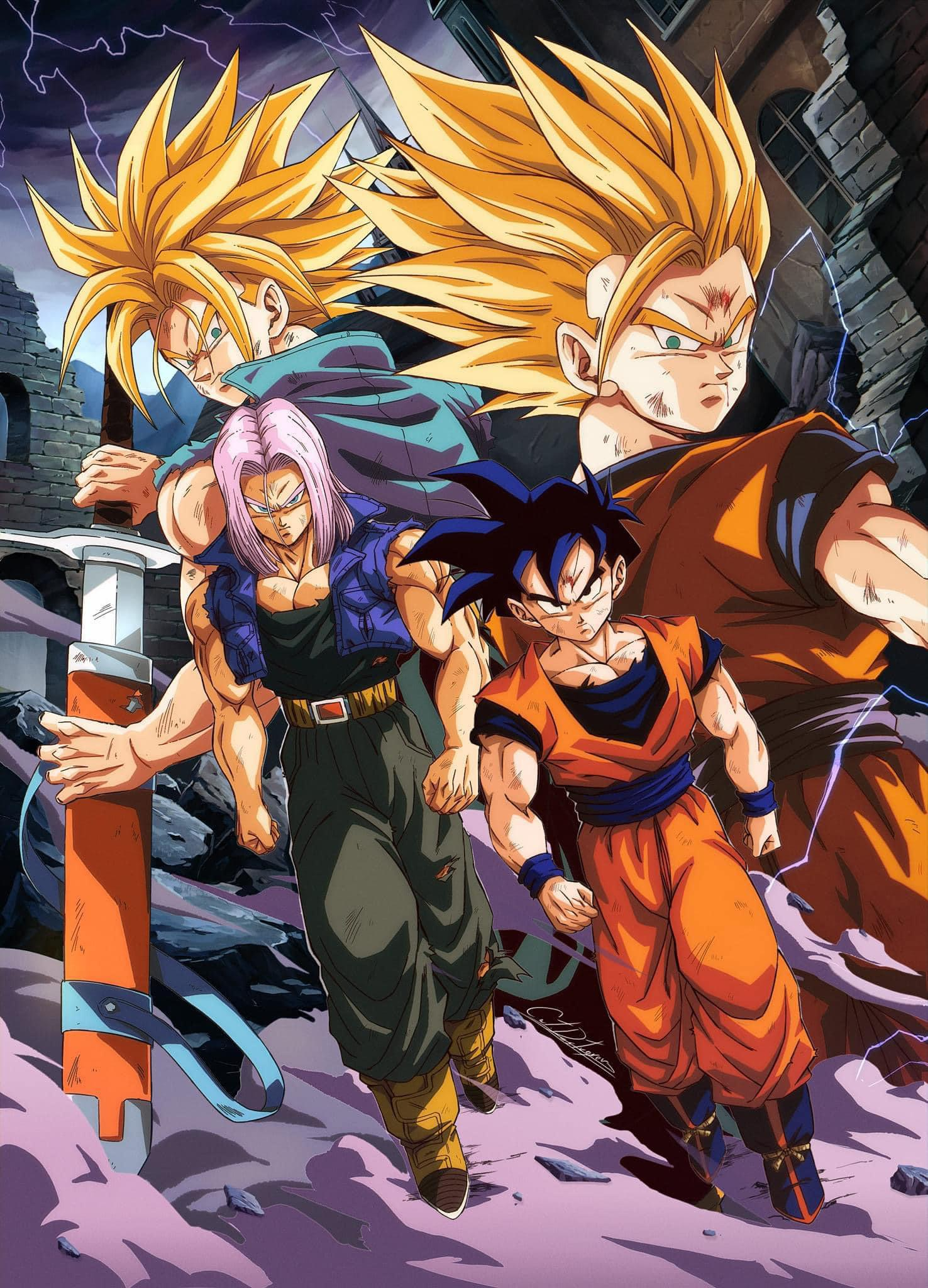 user avatar image for Bj