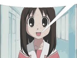 user avatar image for Neverseeitcoming