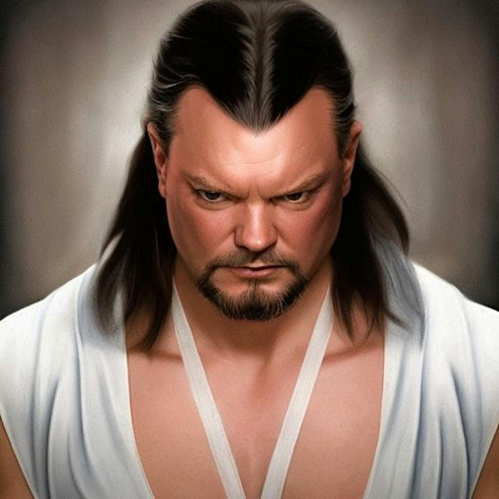 user avatar image for Turtle