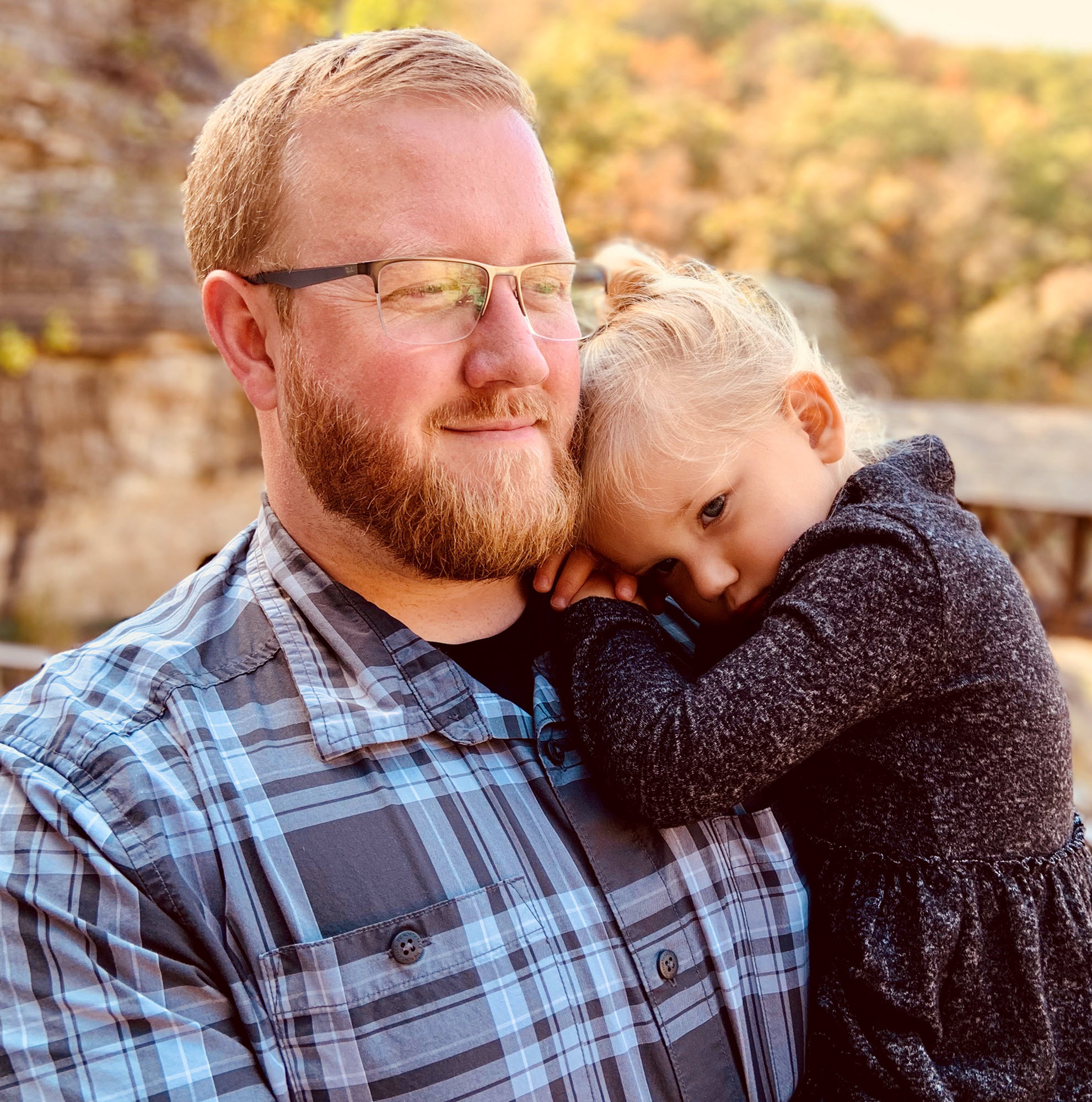 user avatar image for Aaron Tracey