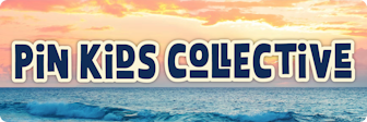 pin-kids-collective