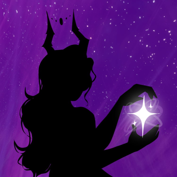 user avatar image for dgvamber