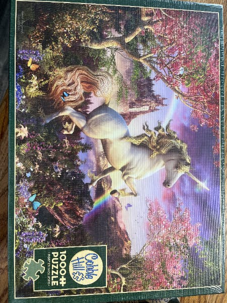 user avatar image for Devon Winkler