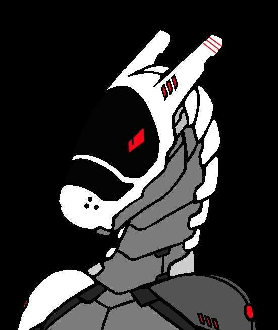 user avatar image for Vaylen