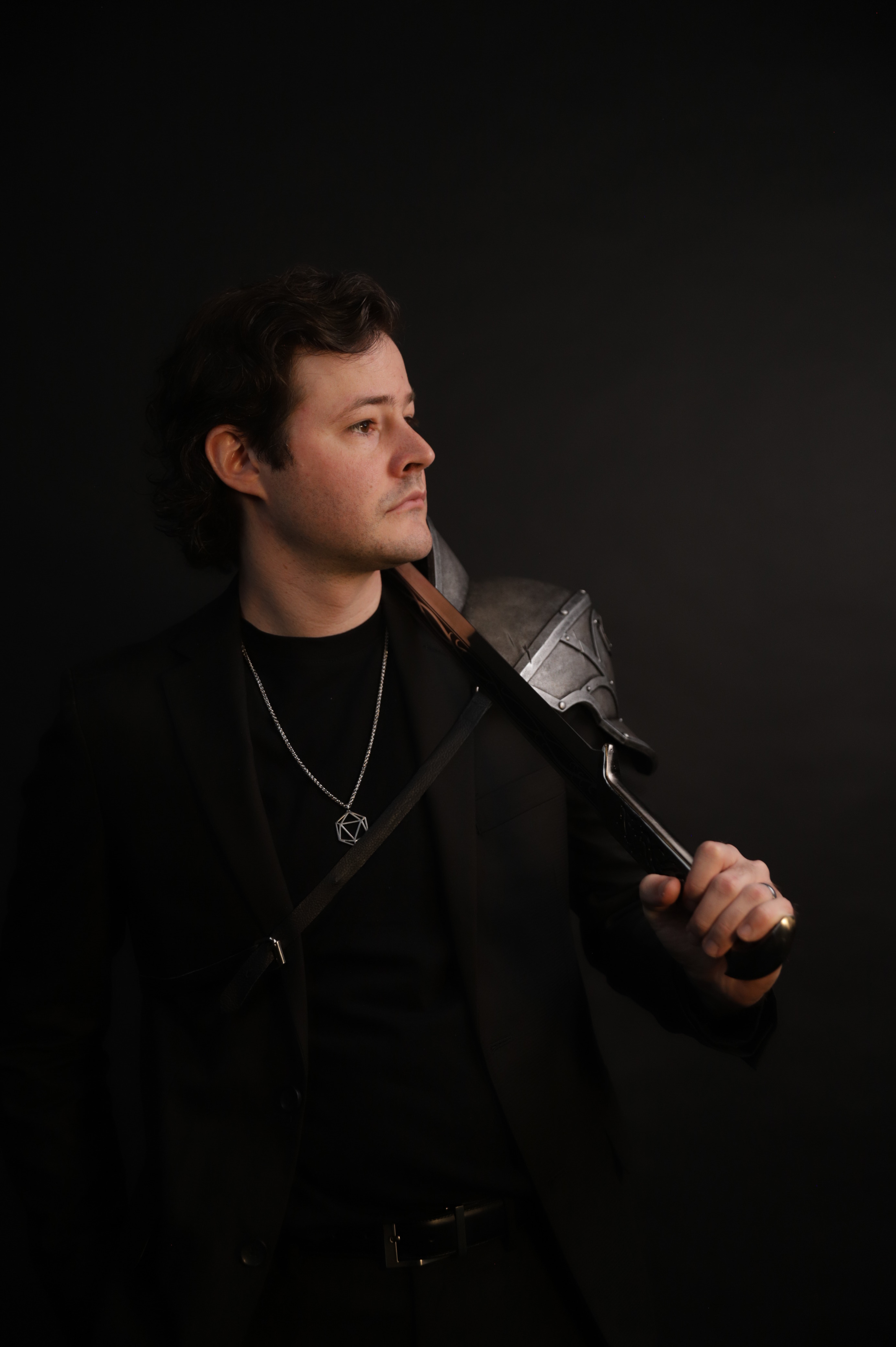 user avatar image for Kyle Hersey