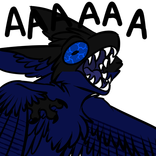 user avatar image for Waya