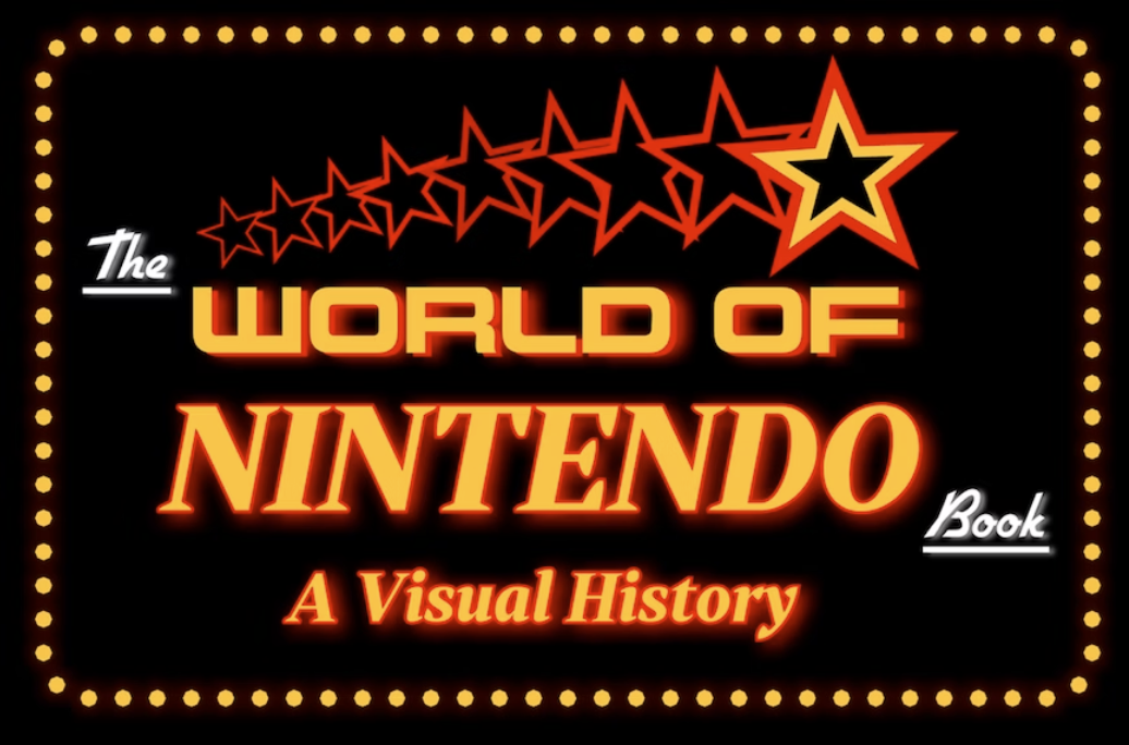 user avatar image for Andy Cunningham