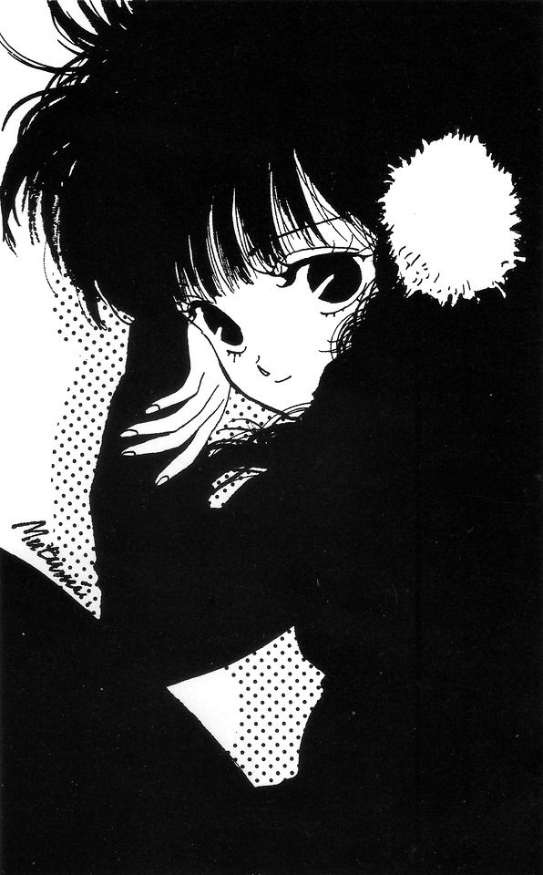 user avatar image for Leslie M