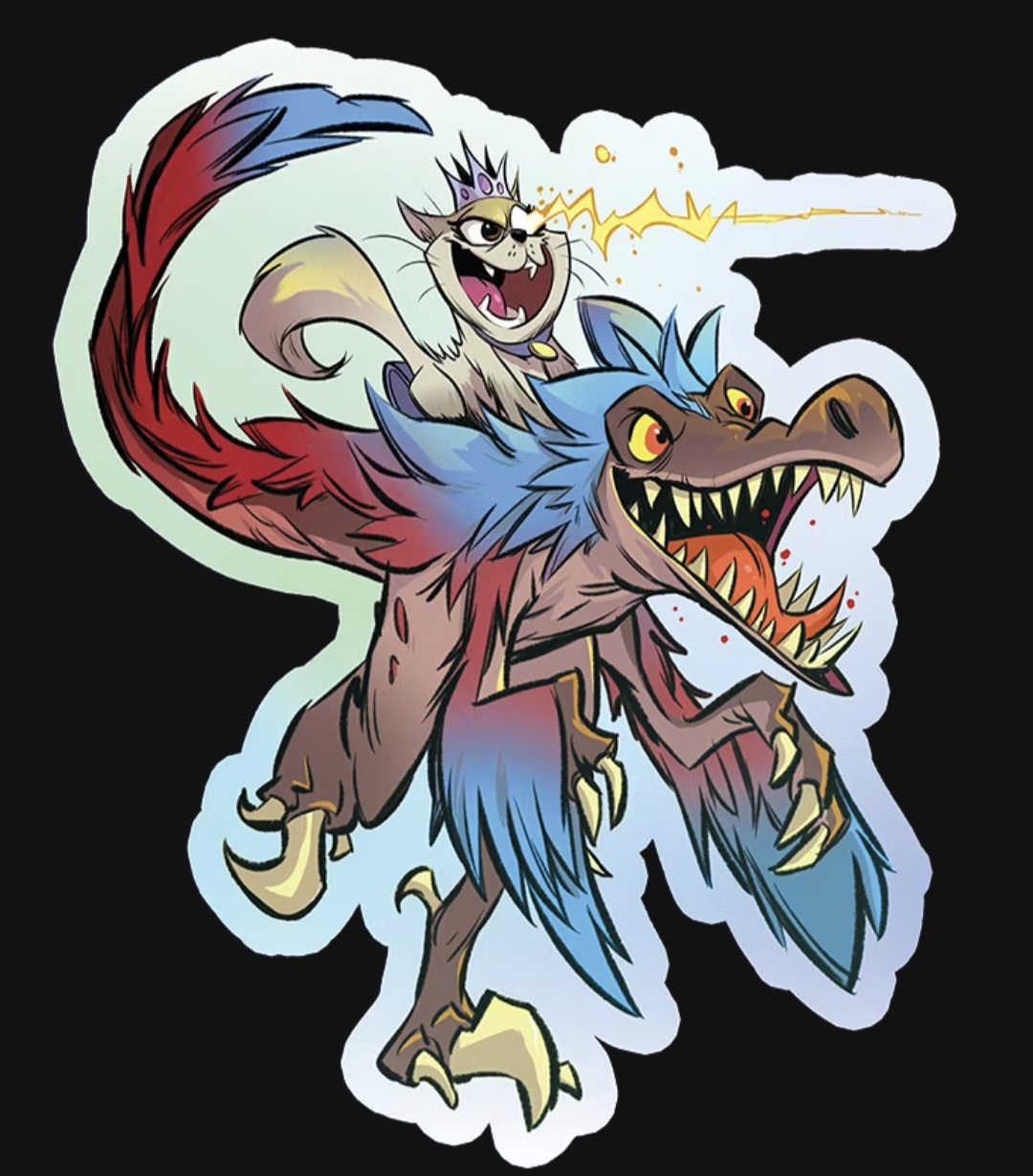 user avatar image for Shannon