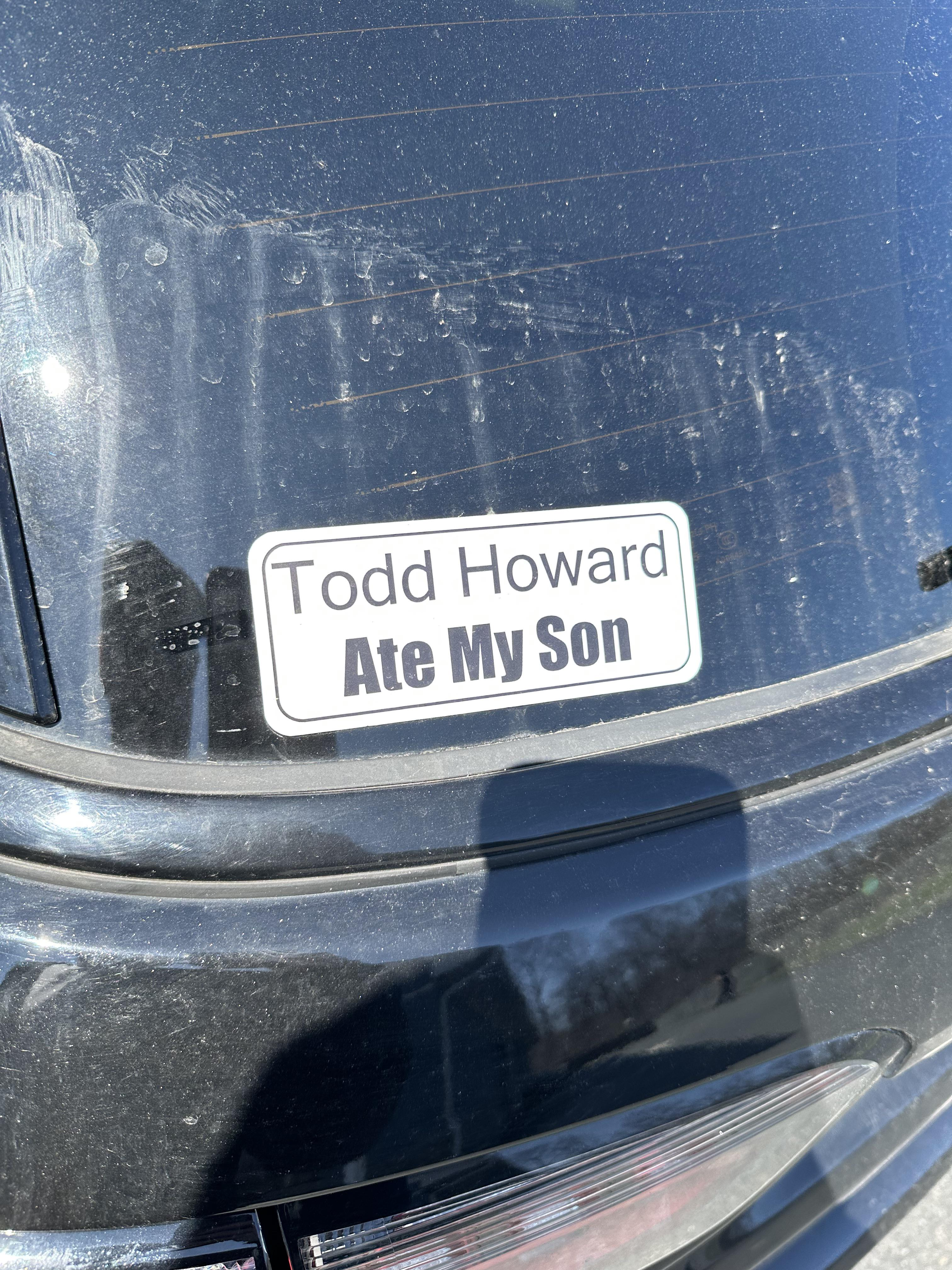 user avatar image for Skyler Melvin Edwards