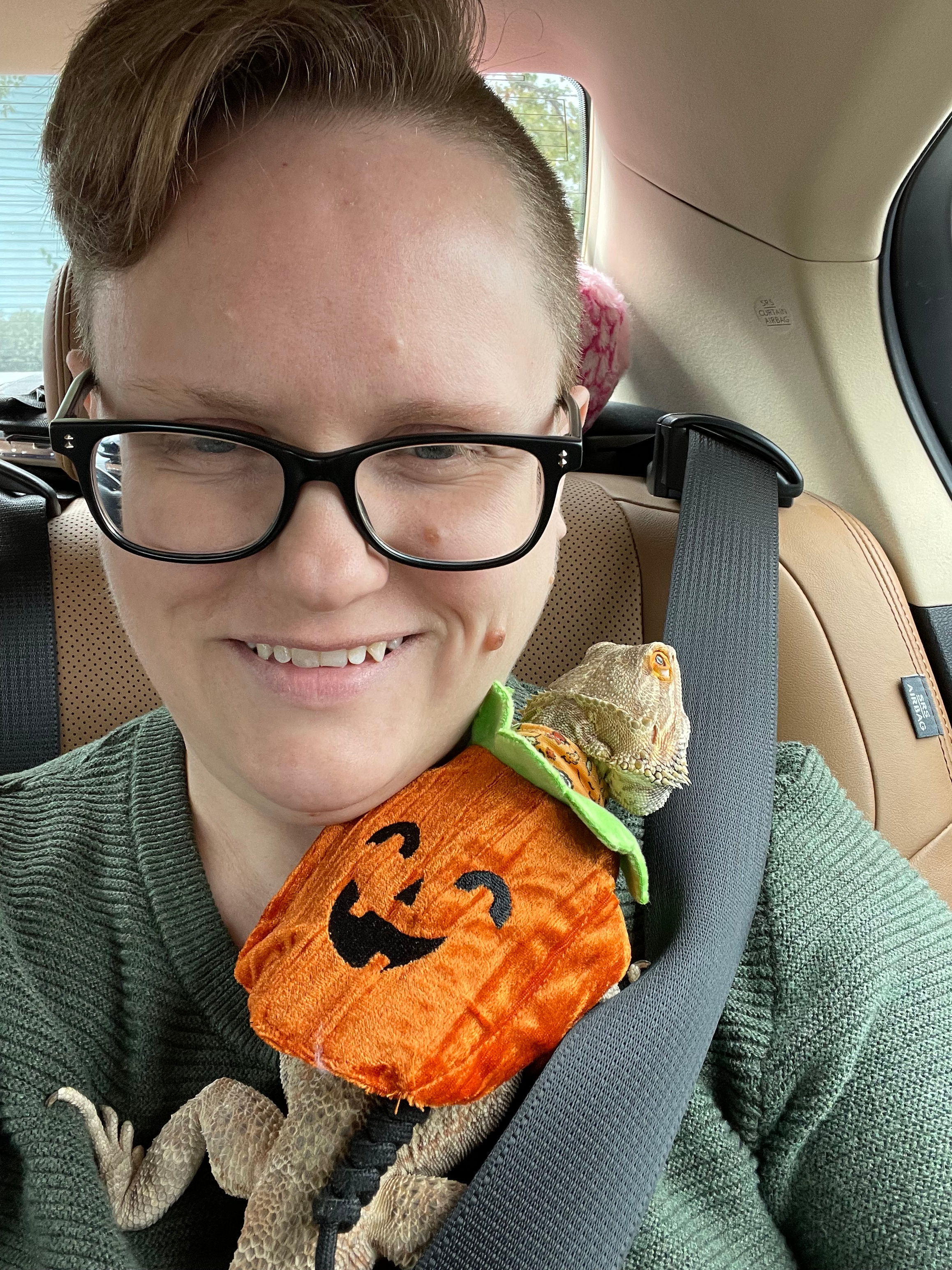 user avatar image for Jancee Tabacnic