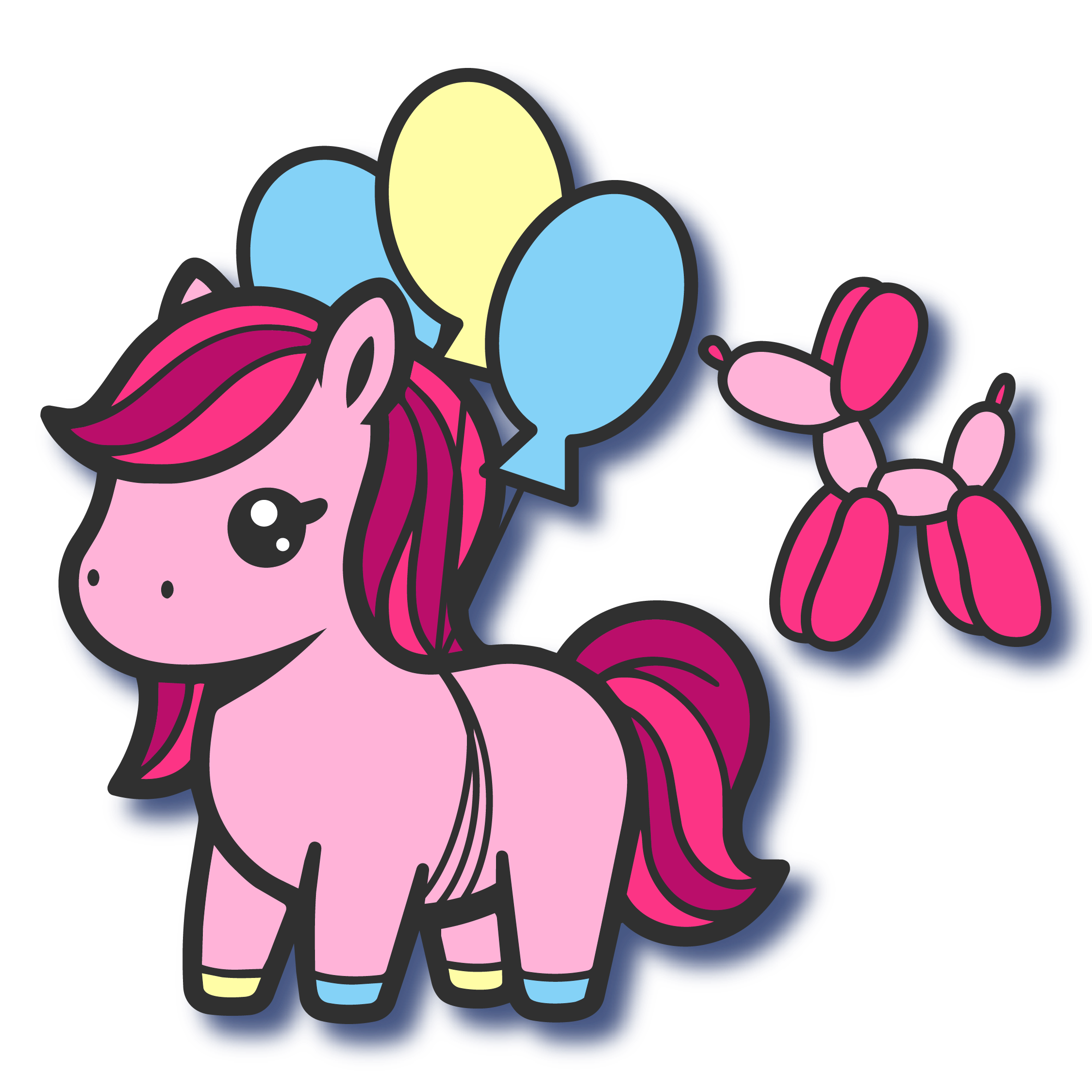 Party Planner