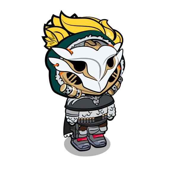 user avatar image for Lbsutke