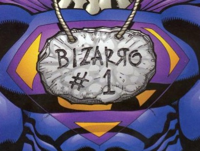 user avatar image for Me_am_Bizarro