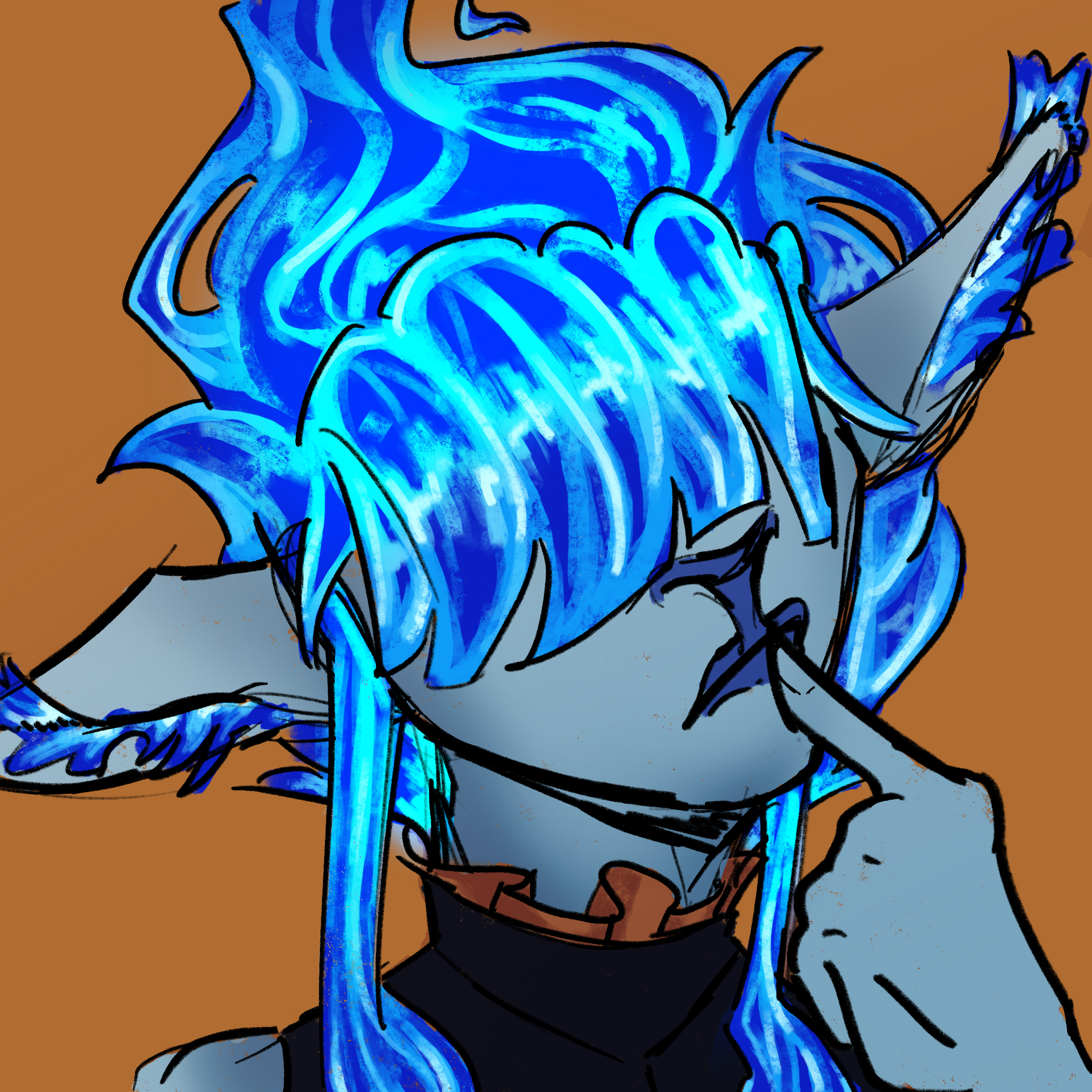 user avatar image for Kitastrophe