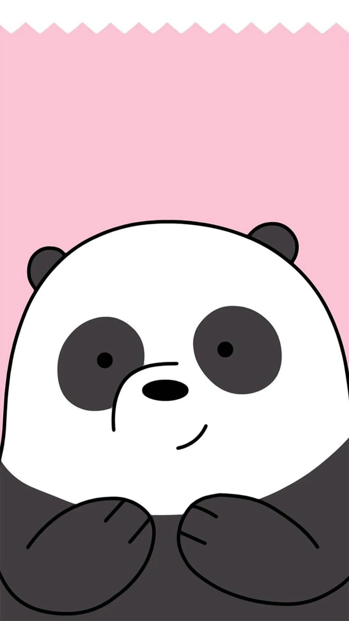 user avatar image for LillyPanda.Loves