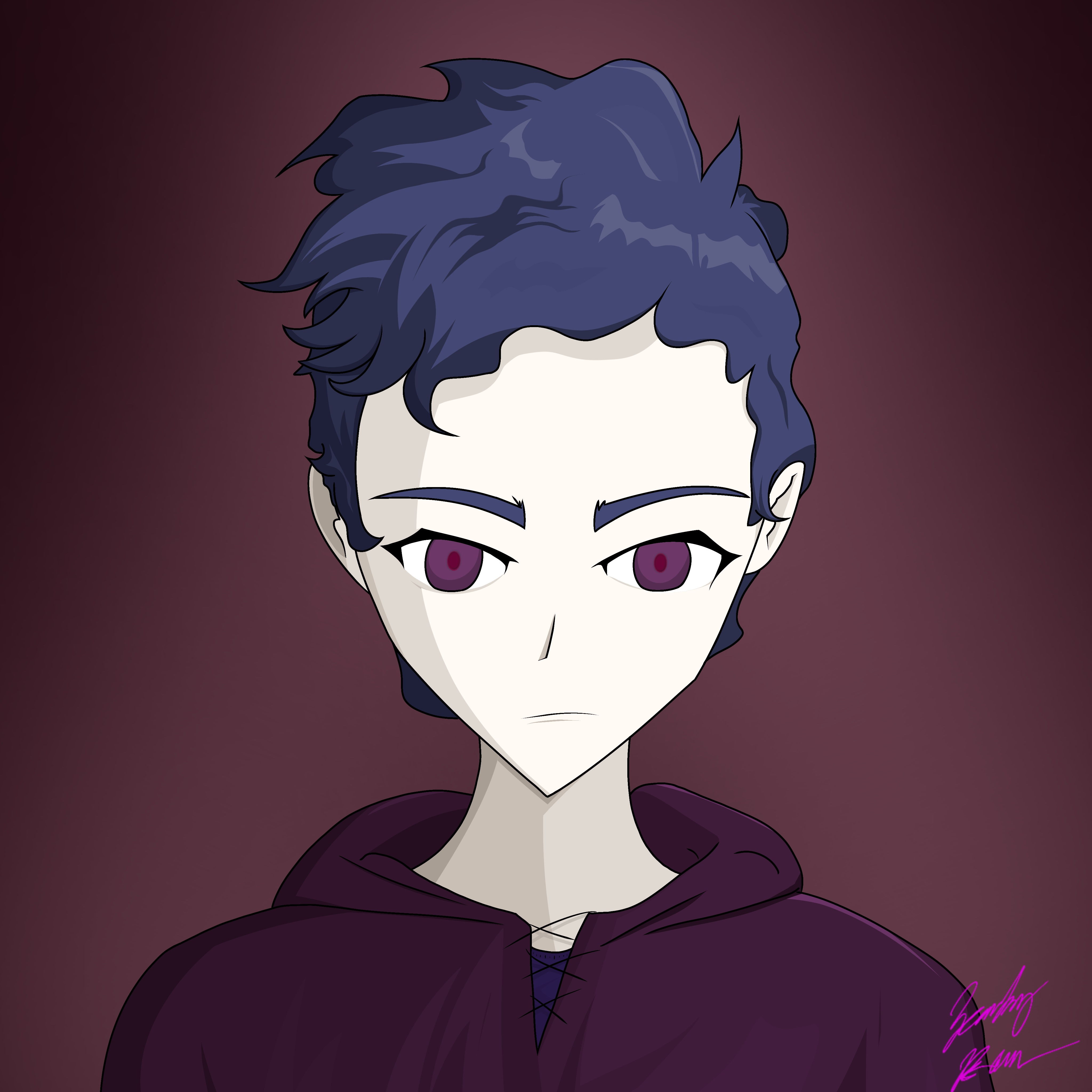 user avatar image for Qwertydfbpdn