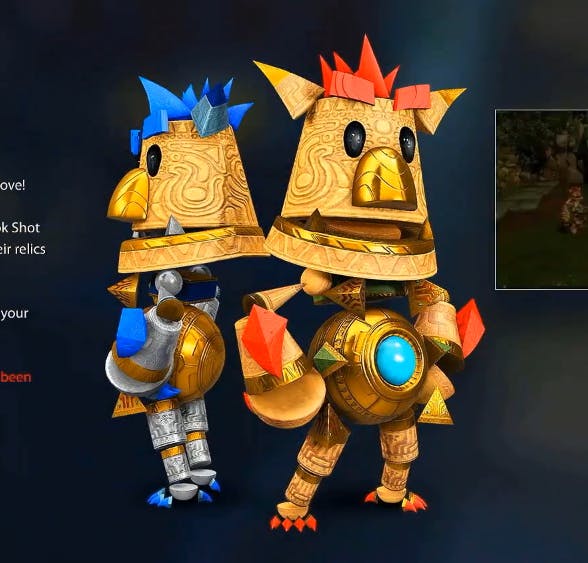 user avatar image for Gabby Wuollet