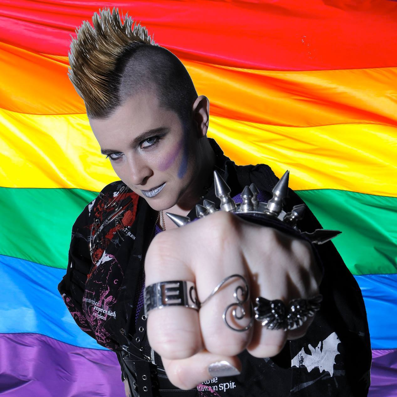 user avatar image for Sabrina Surovec