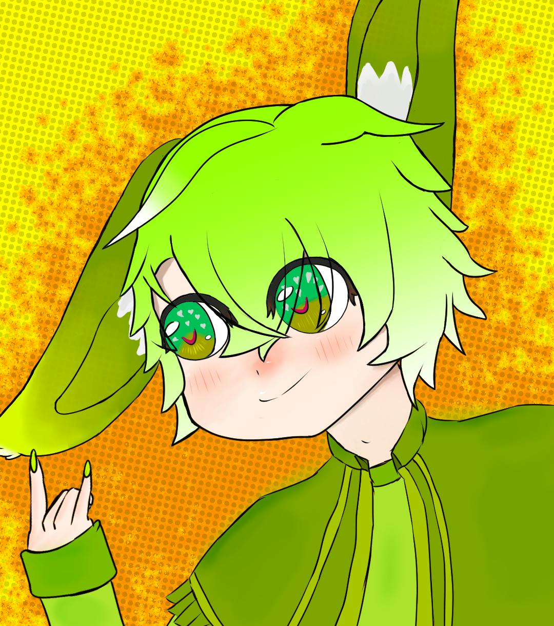 user avatar image for Lays