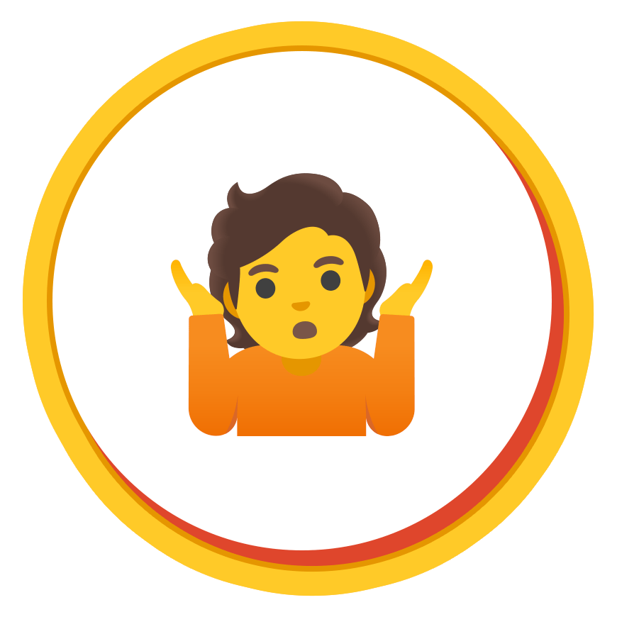 Eh, I'm indifferent.