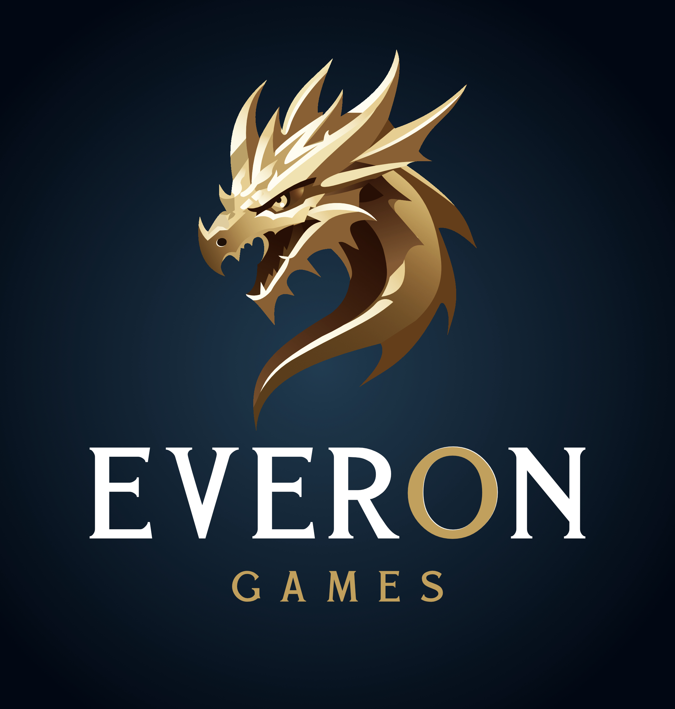 user avatar image for EverOn Games