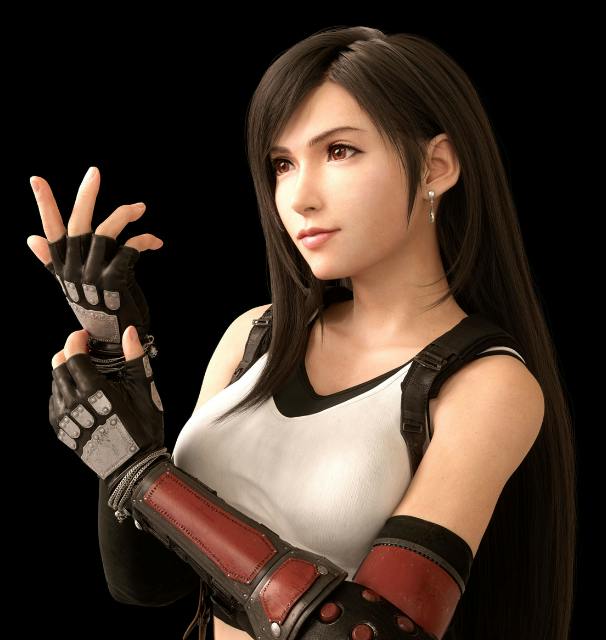 user avatar image for Tiffany