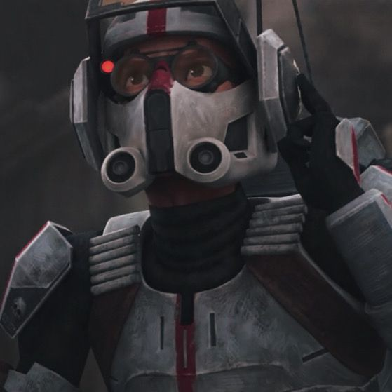 user avatar image for Yan Alex