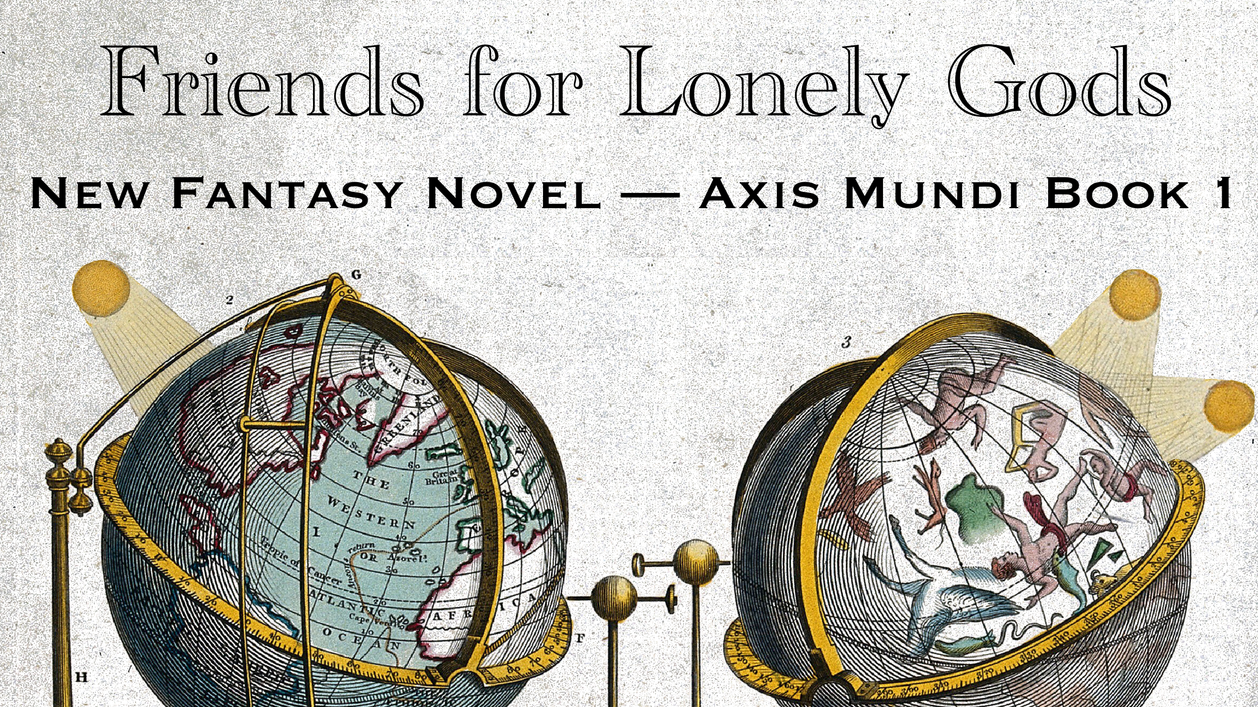 project cover image