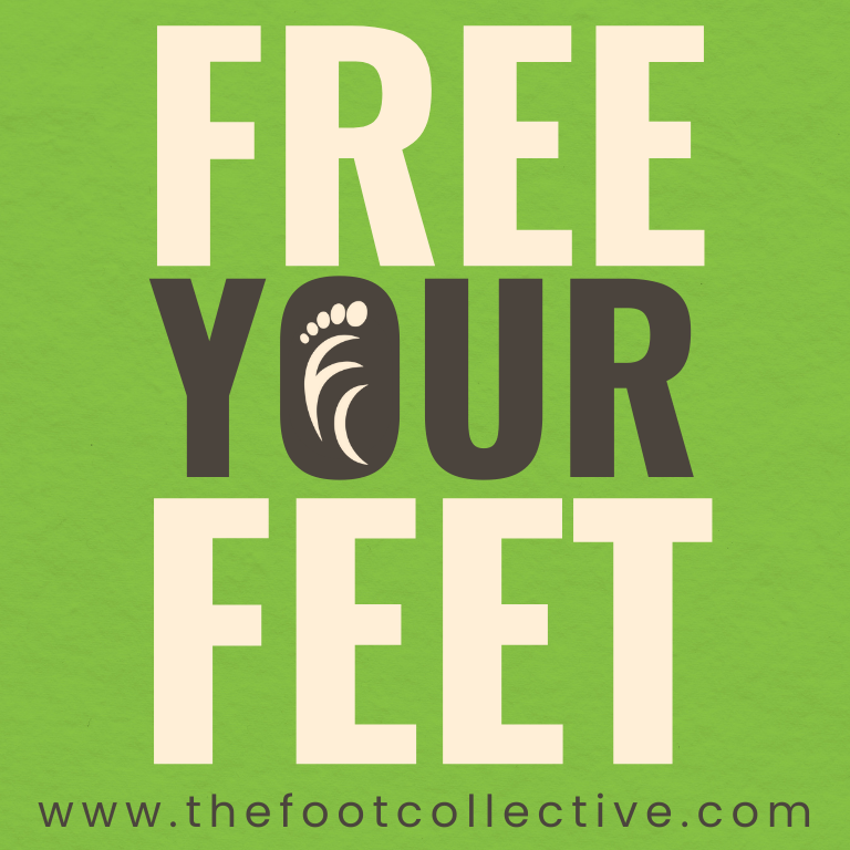 user avatar image for Rynn B