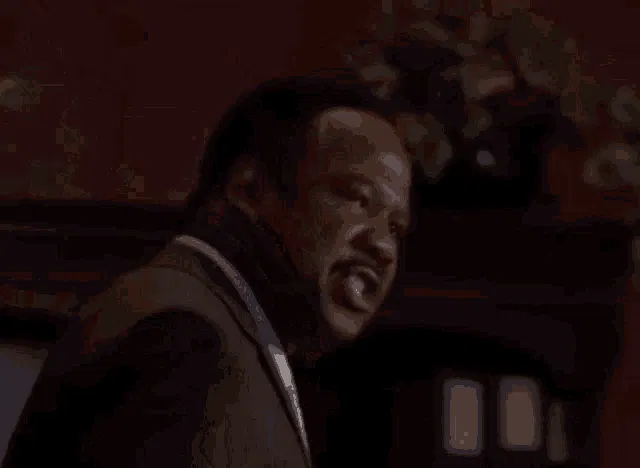 user avatar image for Sam