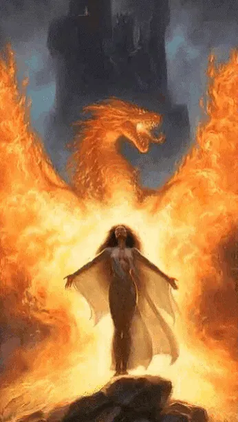 user avatar image for DerDrachen