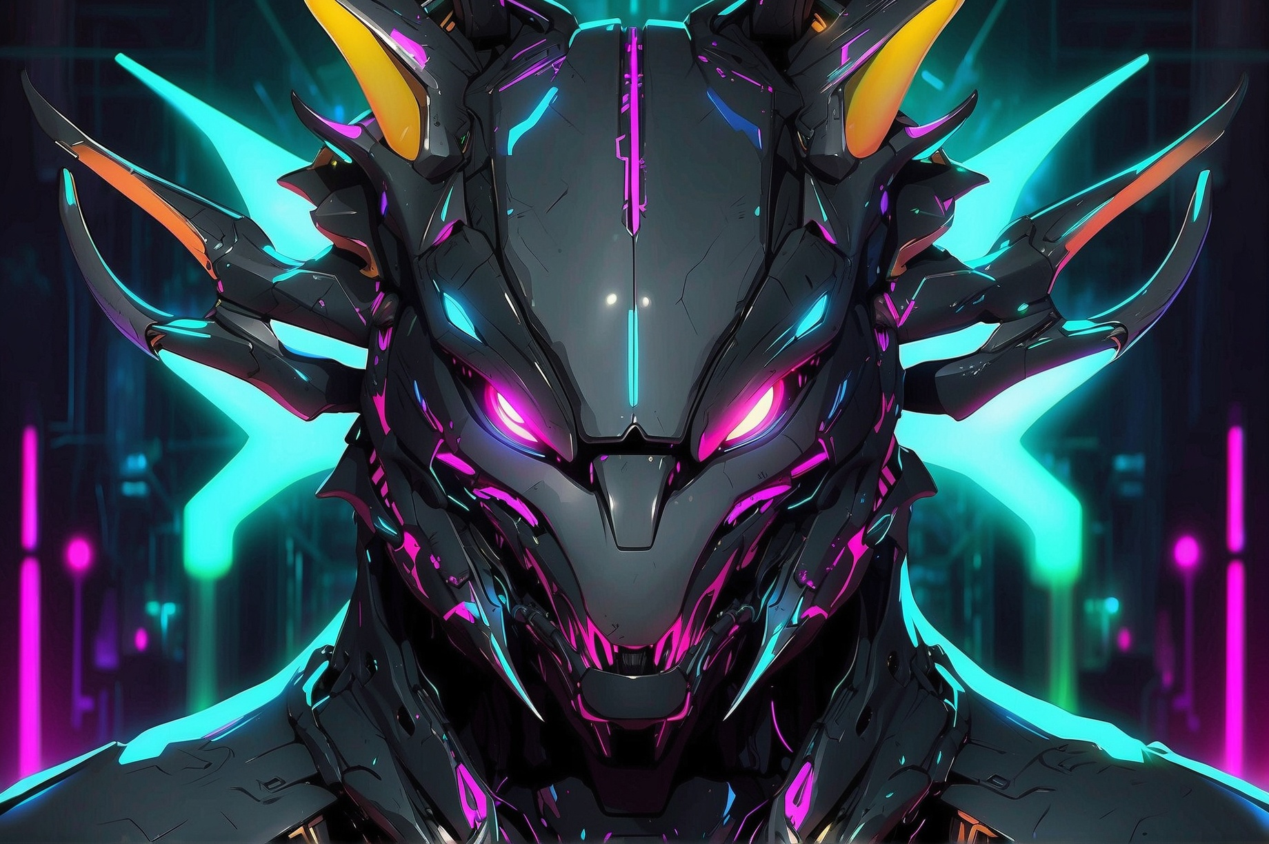 user avatar image for Zemtox