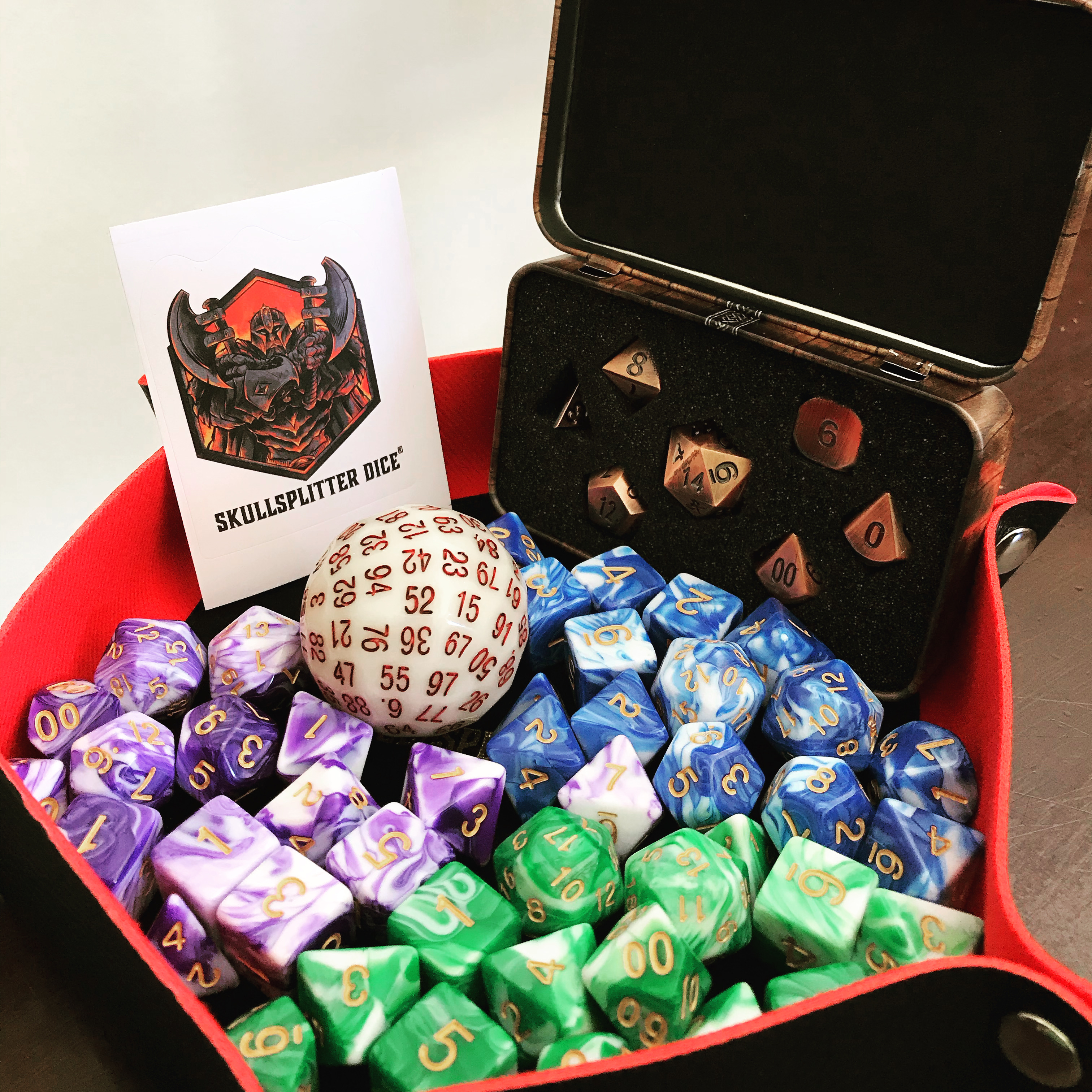 user avatar image for Laylath